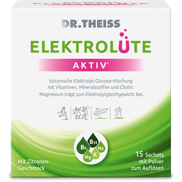 Produkt Bild