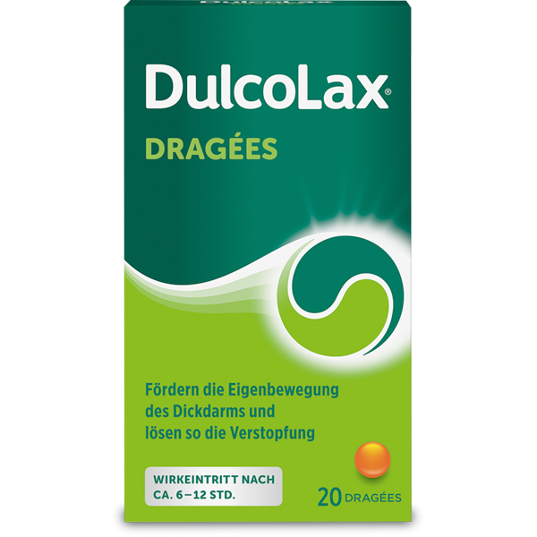Produkt Bild