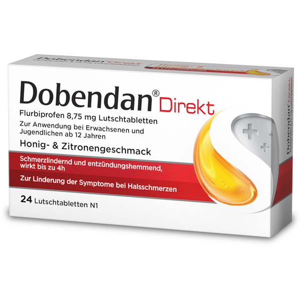 Produkt Bild